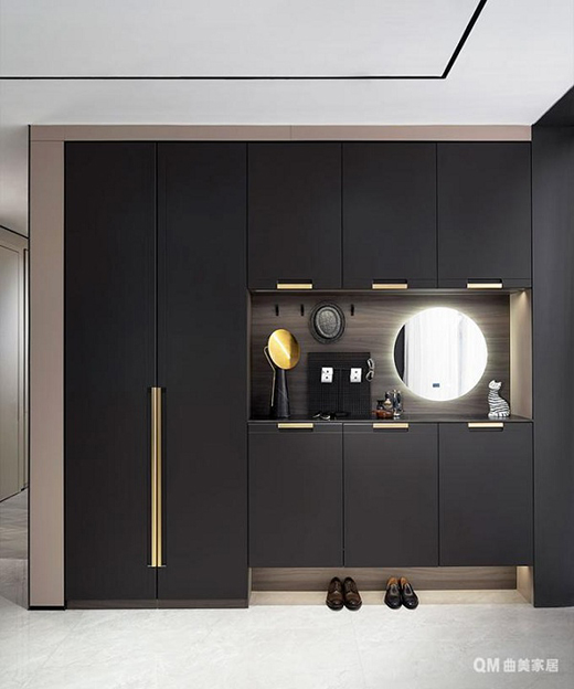 �����Ҿ�������!���(l��i)�����������ļ�!