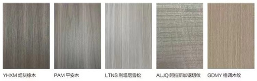 �����Ҿ�������!���(l��i)�����������ļ�!