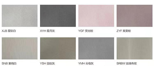 �����Ҿ�������!���(l��i)�����������ļ�!