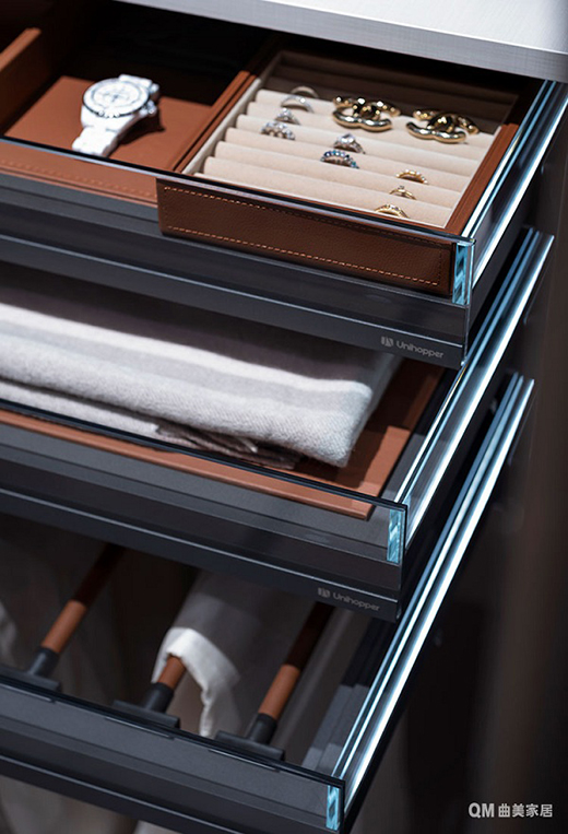 �����Ҿ�������!���(l��i)�����������ļ�!