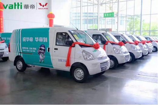 �A�ۣ���(n��i)���p�؏����(q��)������������_�����L���g