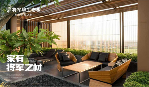 ��һ��ͯ��(ji��) | �x��܊��ģ��o�����ȫ�Đ�