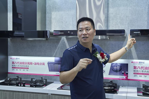 �V�|���A�����ܼҾ�ϲӭ���w�󼪣��_��(chu��ng)��δ��������������