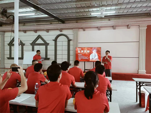 �ֵ������ڡ�����Ϳ�b����ˇ�g(sh��)Ϳ�b�������I(y��)������Ӗ(x��n)�A�M�Y(ji��)��