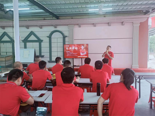 �ֵ������ڡ�����Ϳ�b����ˇ�g(sh��)Ϳ�b�������I(y��)������Ӗ(x��n)�A�M�Y(ji��)��