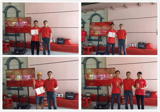 �ֵ������ڡ�����Ϳ�b����ˇ�g(sh��)Ϳ�b�������I(y��)������Ӗ(x��n)�A�M�Y(ji��)��