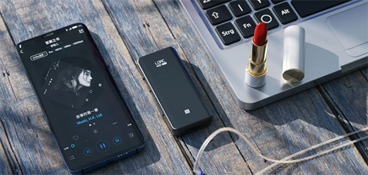 2025年3C涂料水性化將超過50%!