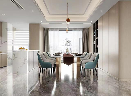 �o�����O(sh��)Ӌ���H�H���ֵ�ھ�����������m��