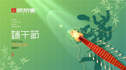 �I(l��ng)���߼Ҿӣ�����ǧ�������ա�Ҫ�ؼ�