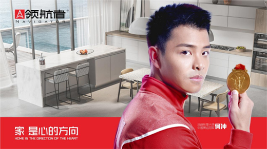 �I(l��ng)���߼Ҿӣ�����ǧ�������ա�Ҫ�ؼ�