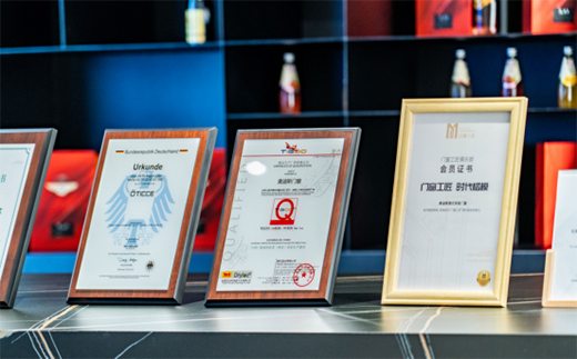 �W��˹�T���a(ch��n)Ʒ���Ї�(gu��)�˱�PICC�б����������M(f��i)�ߙ�(qu��n)��