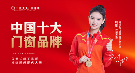 �W��˹�T���a(ch��n)Ʒ���Ї�(gu��)�˱�PICC�б����������M(f��i)�ߙ�(qu��n)��