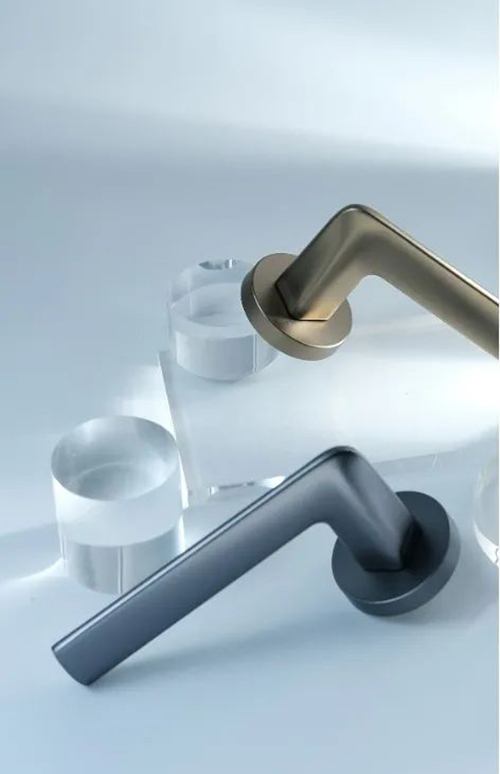 �ŝ���������iSkin���������׌�����r(sh��)�ж��