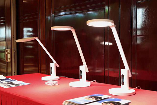 ��ɽ�����l(f��)������ҕ�ǡ��ǿ�ϵ���x���_���߽���������Q����