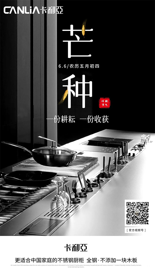 â�N|����Ŭ�����ܷN������