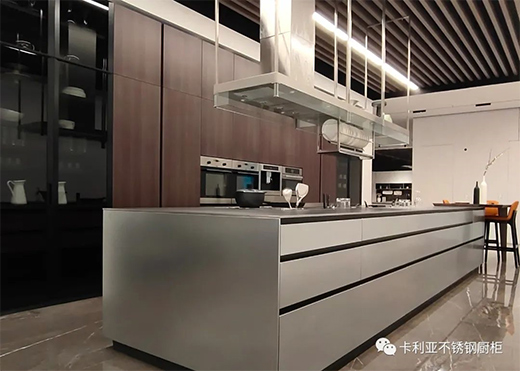 芒種|用心努力定能種有所得