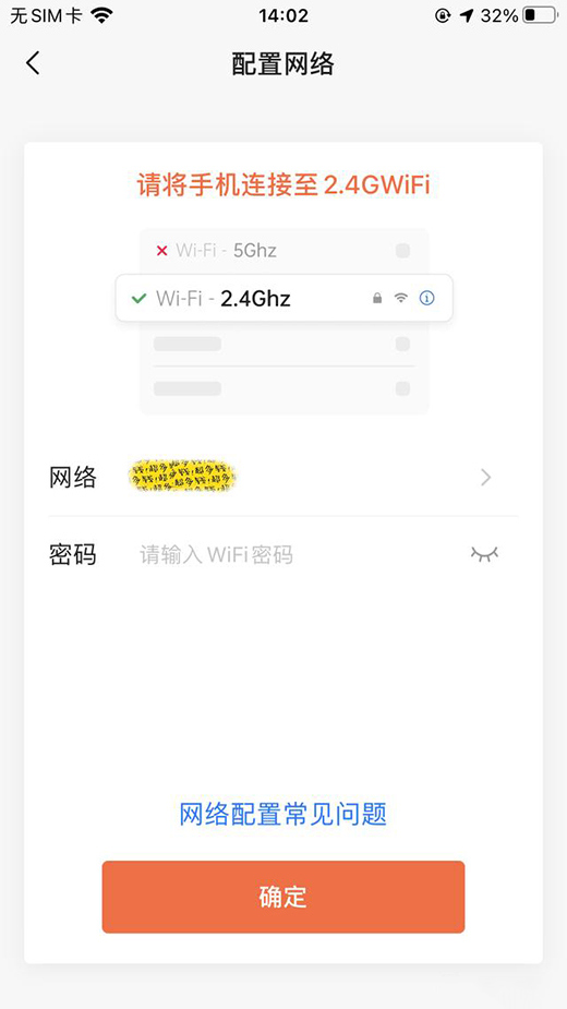 �Q��(g��)�ڿƼ��������p�Ɍ�(sh��)�F(xi��n)��X�h(yu��n)�̿��Ƽ��_�P(gu��n)�C(j��)