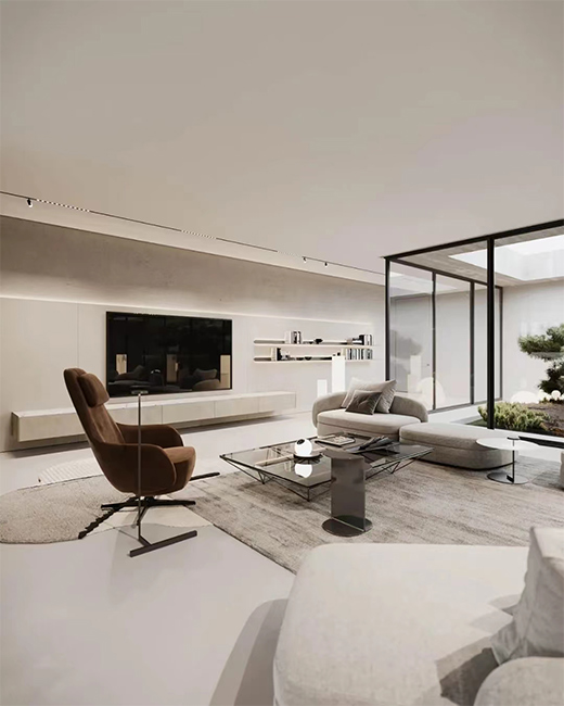 �����T�I(y��) | ���T��ֹ����,�|(zh��)���c�r(sh��)�е��������[!