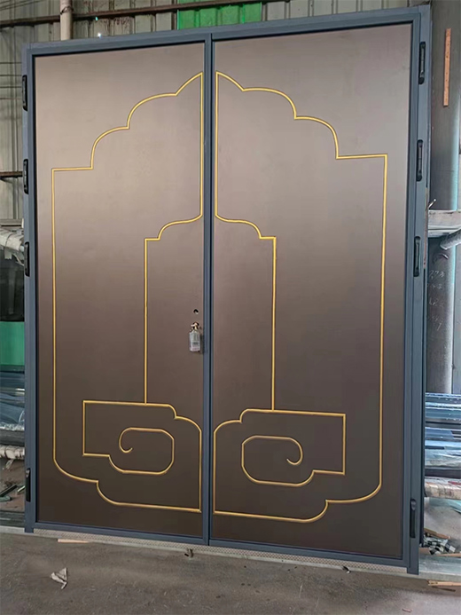 �����T�I(y��) | ���T��ֹ����,�|(zh��)���c�r(sh��)�е��������[!