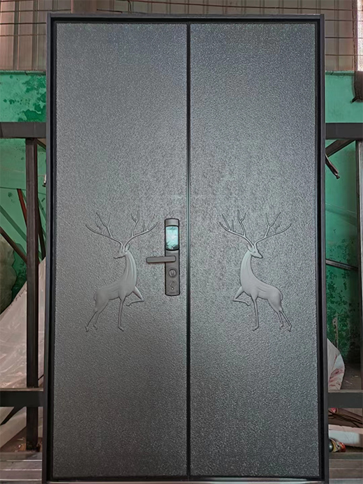 �����T�I(y��) | ���T��ֹ����,�|(zh��)���c�r(sh��)�е��������[!