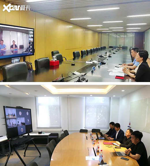 ���A!�{(l��n)���t(y��)���c�ۿ���܇�_(d��)�ɑ�(zh��n)�Ժ���