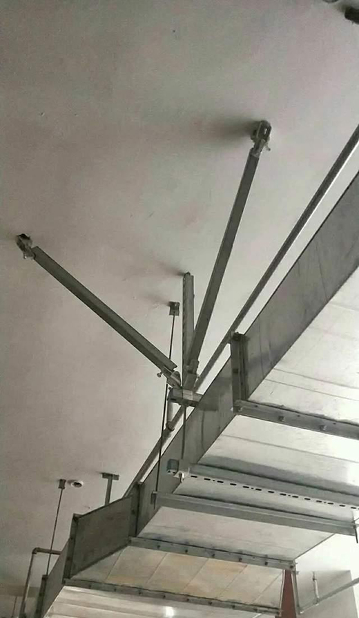 ����ͨ�L(f��ng)�ܵ�ϵ�y(t��ng)��������֧�ܵ��(l��i)�ͺͰ��b