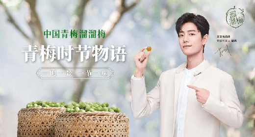 �ġ��Ј�˼�S������Ʒ��˼�S��������÷�ĳɹ��^��żȻ