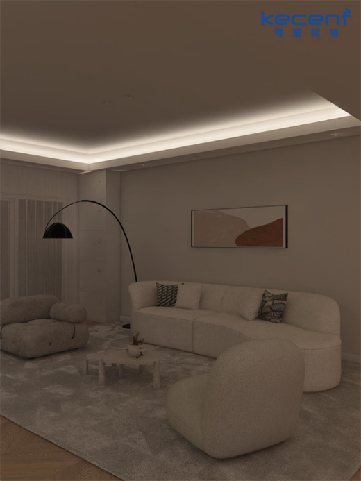 �o�����ă�(y��u)��(sh��)����������?��  KECENT��ʥ������ô�f