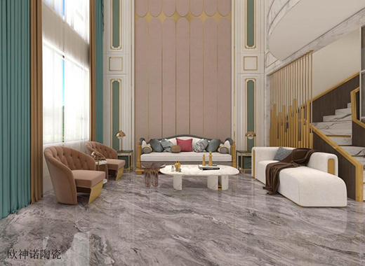 �W���Z�ɴu | �������p��ϲ�۵ĬF(xi��n)�������L(f��ng)!