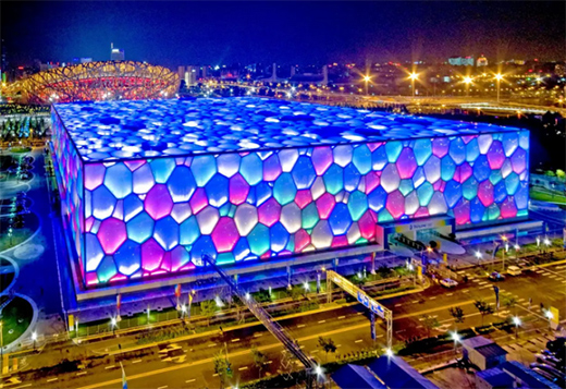 �x����������ϵ�y(t��ng)������F(xi��n)�����w���^