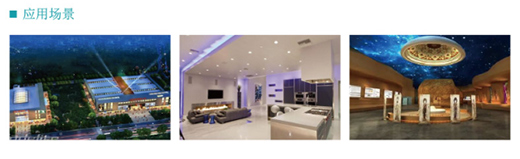 �x����������ϵ�y(t��ng)������F(xi��n)�����w���^