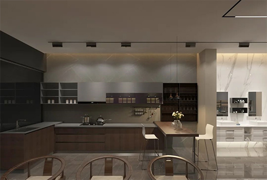 ‘鋼’好618，就要嗨一‘夏’