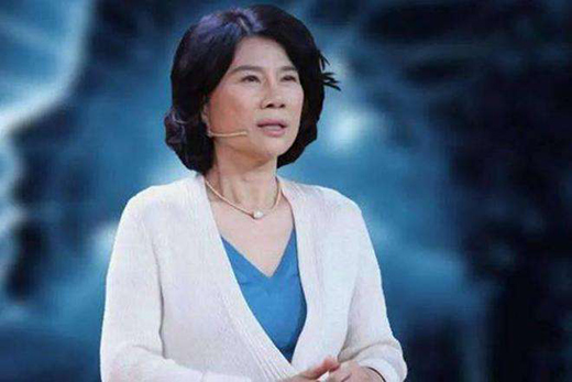 董明珠：今年不裁員且再招三五千大學(xué)生