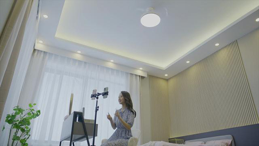 �W������ȫ��һ���L(f��ng)�ȟ�����(chu��ng)�¿Ƽ����o�����L(f��ng)�����⡱