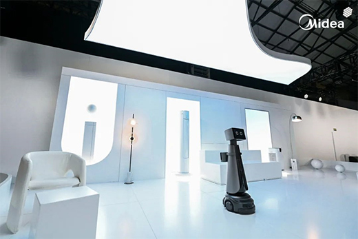 ��(sh��)������2025�l(f��)�����_���ǻ۽�����r��