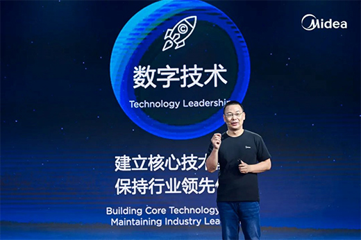 ��(sh��)������2025�l(f��)�����_���ǻ۽�����r��