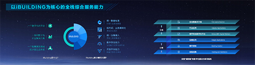 ��(sh��)������2025�l(f��)�����_���ǻ۽�����r��