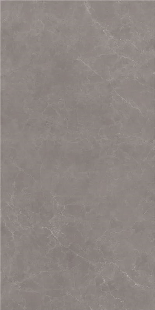 �����Z��Ʒح��Ͷ���ɫ׌�Ҹ��и߼�(j��)��