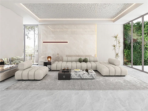 �����Z��Ʒح��Ͷ���ɫ׌�Ҹ��и߼�(j��)��