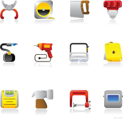 �N�����C(j��)늾��Ĵ��������M(f��i)����ه���Ї�늄�(d��ng)�����N��Ʒ��