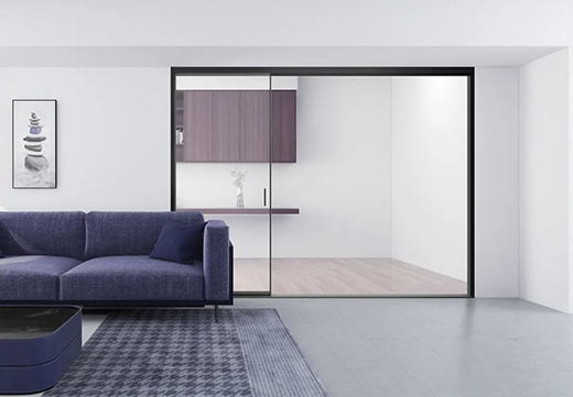 �����T���Ɲ��Oխ�����T����߅�磬��(g��u)���`������