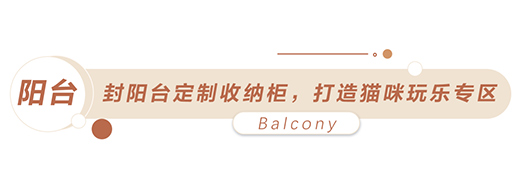 ȫ��ȫ�ݶ��ư���ح87�O�����L(f��ng)�ɾ�����(sh��)���־���!