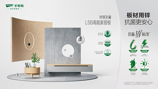 ��(d��ng)�\Ч������Ʒ����Խ���M(j��n)�Ĵ��������c������match�Ķ����l?