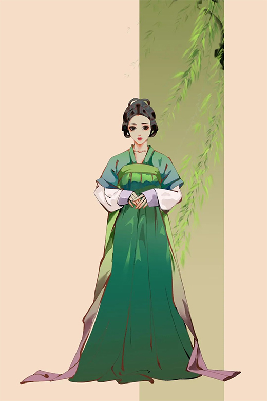 ��(d��ng)�\Ч������Ʒ����Խ���M(j��n)�Ĵ��������c������match�Ķ����l?