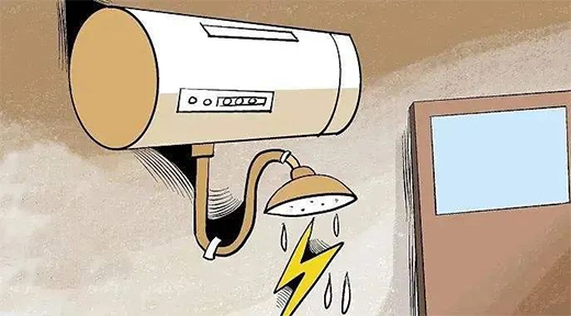 �����r����늟�ˮ��ֻ��һ����(y��u)�c(di��n)��ʣ�µĶ���ȱ�c(di��n)!