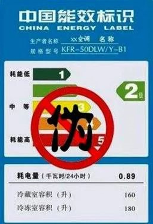 �����r����늟�ˮ��ֻ��һ����(y��u)�c(di��n)��ʣ�µĶ���ȱ�c(di��n)!