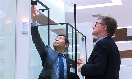 �����l(w��i)������ԡ���ИI(y��)��o���ġ������ߡ�