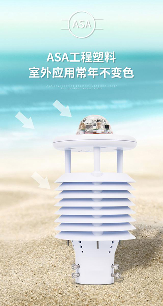 �ǻ�·���h(hu��n)�������������B(t��i)+���н��O(sh��)