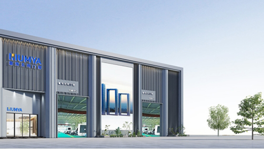 �ھŌ��Ͼ��T�����T����չ�������T��ϵ�y(t��ng)���b���l(f��)�����!