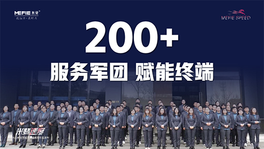 ����(j��)���R����쳼Ҿ��º���226��!